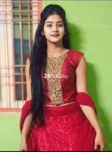 available for hotel visits known for being alluring petite puja eighteen year old call girls - Call Girls in Bangalore