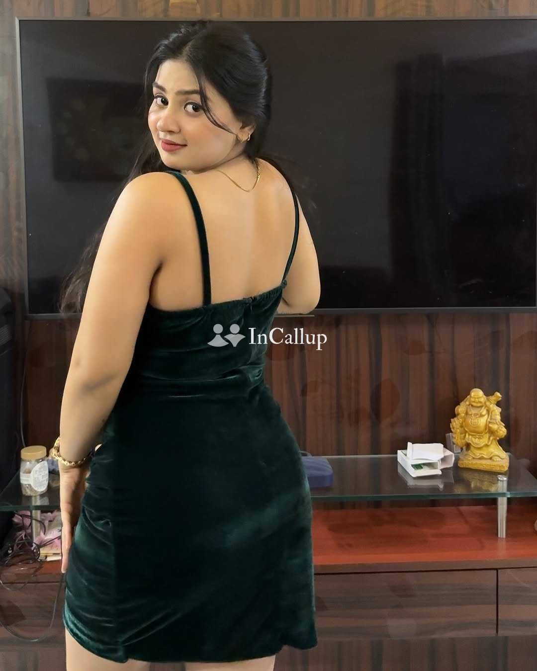 known for being gentle wild luxury oral anal french kiss 69 position service available for incall - Call Girls in Bangalore