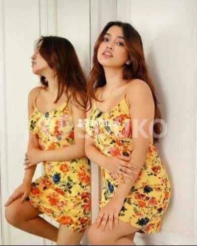 provocative stunning brunette hair and blue body available now trusted reliable service - Call Girls in Bangalore