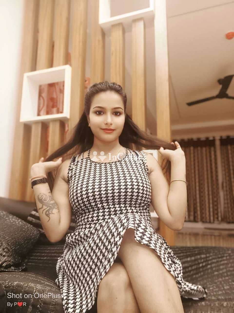 escort girl from bangalore available now trusted reliable service - Call Girls in Bangalore