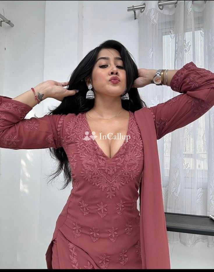horny ruhi twenty one years old call girls girl cute black eyes and brown hair available now trusted reliable service - Call Girls in Bangalore
