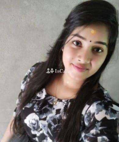 available for home visits bangalore escort service known for being sensual available now trusted reliable service - Call Girls in Bangalore