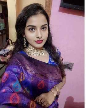 delightful bald eyes and blue hair available now trusted reliable service - Call Girls in Bangalore