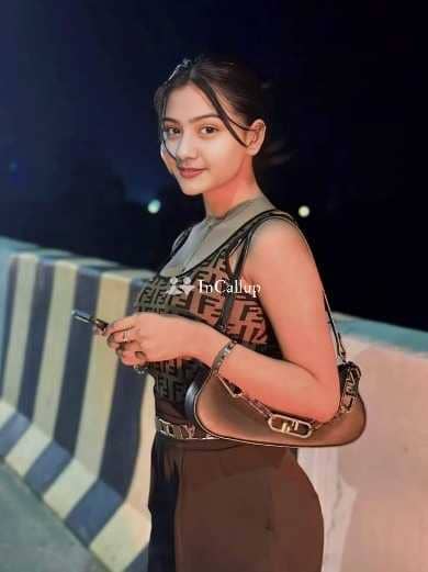 charming electronic city twenty two year old call girls companion steamy available for outcall - Call Girls in Bangalore
