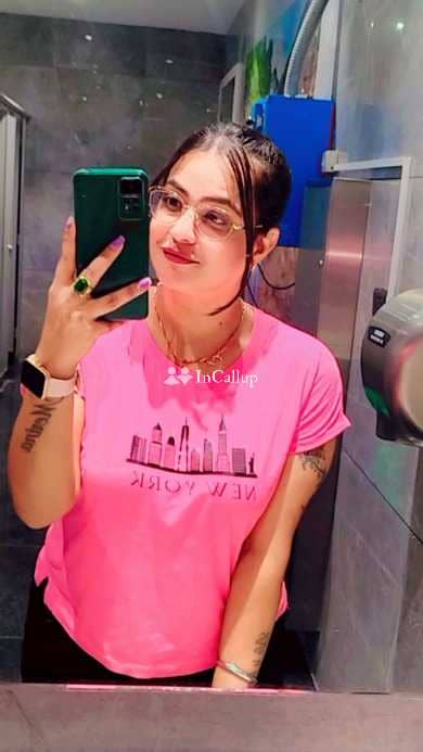 available for casual fun with busty body and black eyes available now trusted reliable service - Call Girls in Bangalore