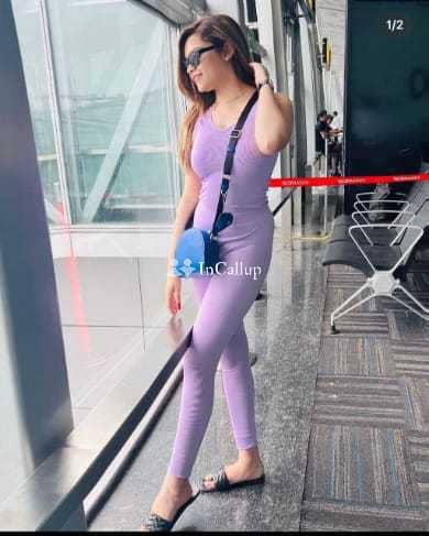 sexy girl from bangalore known for being skilled with slim body and black hair available now trusted reliable service - Call Girls in Bangalore