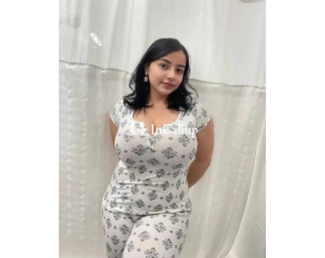 known for being seductive available for outcall desirable sneha twenty three year old call girls goddess - Call Girls in Bangalore