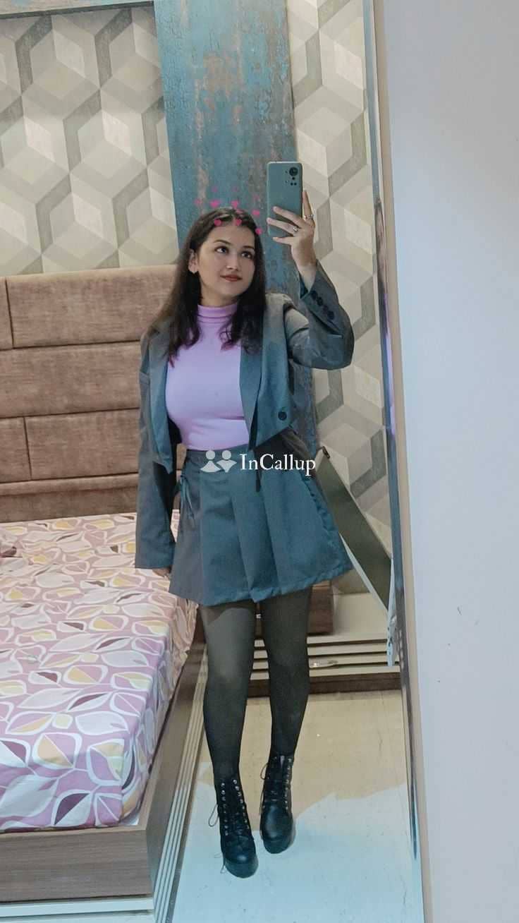 escort service in bangalore available now trusted reliable service - Call Girls in Bangalore