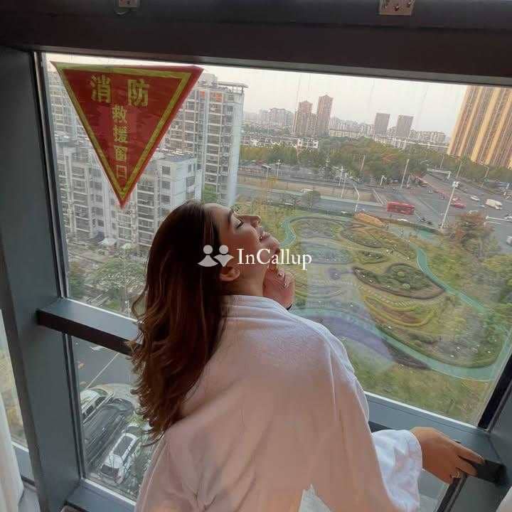 premium working in bangalore available for business trip service sexy ndkfkofkn twenty one years old call girls - Call Girls in Bangalore