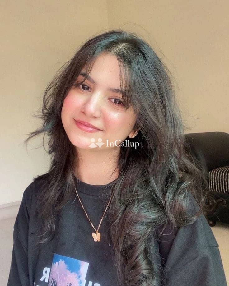 savor the intimate moments with partima your alluring 22yearold call girl in bangalore for unforgettable experiences - Call Girls in Bangalore