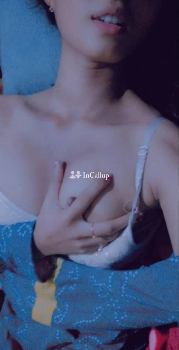 experience seductive bliss with kavita rai in bangalore your ultimate fantasy awaits with an enchanting curvy companion - Call Girls in Bangalore