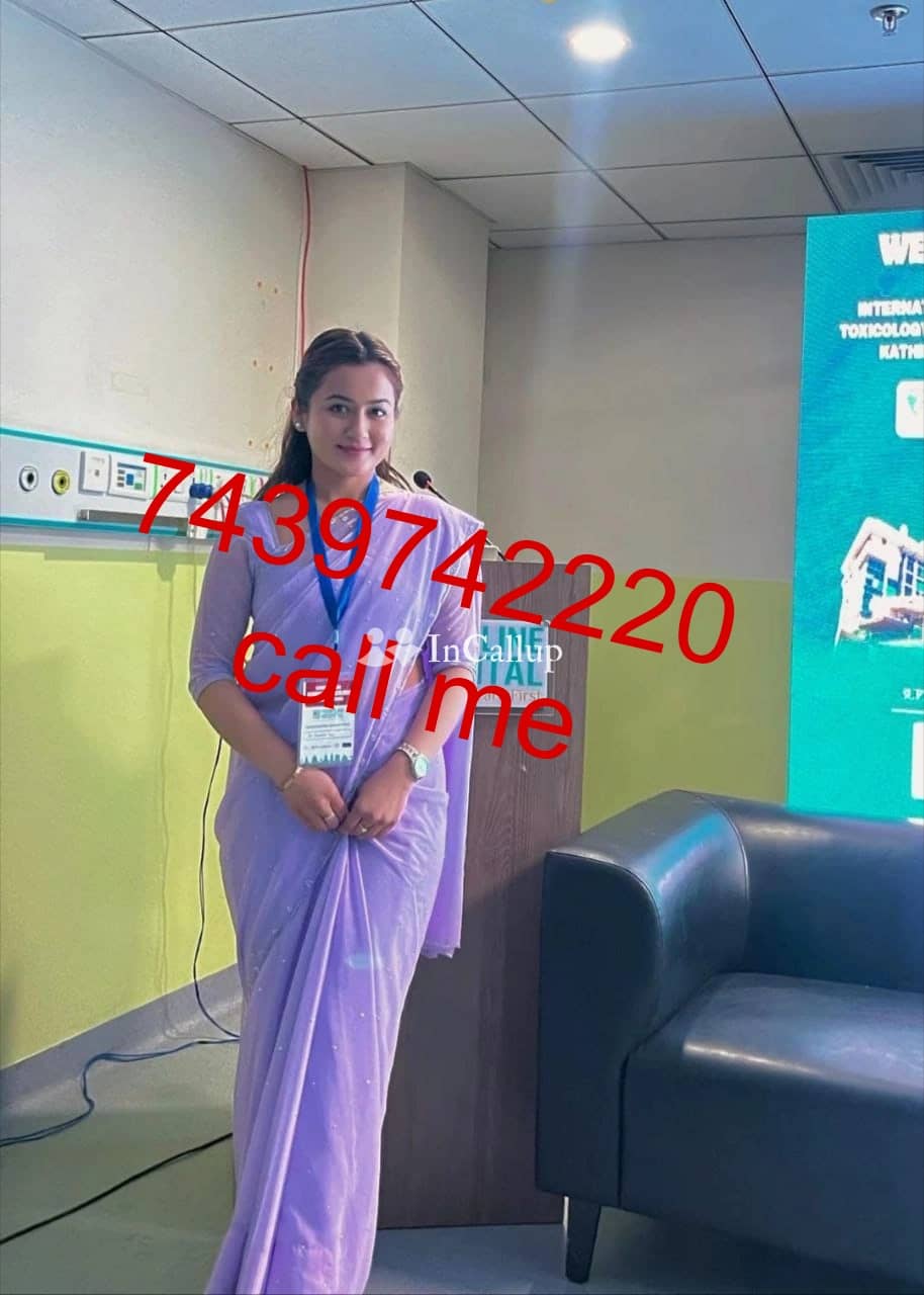 indulge in a thrilling experience with petite kajal patal in bangalore for unforgettable moments - Call Girls in Bangalore