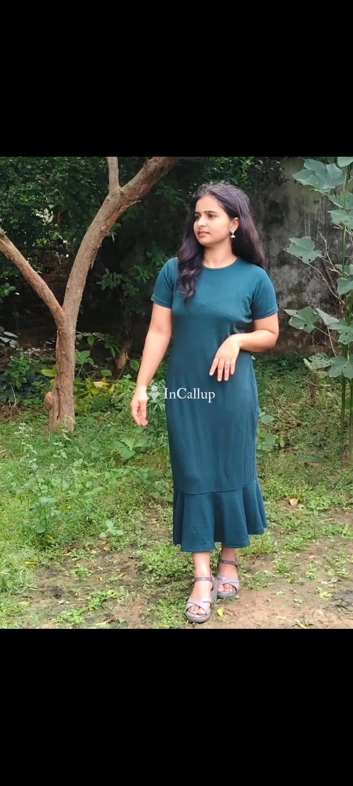 known for being bold let me introduce riya kumari only ca twenty two year old call girls available for home visits - Call Girls in Bangalore