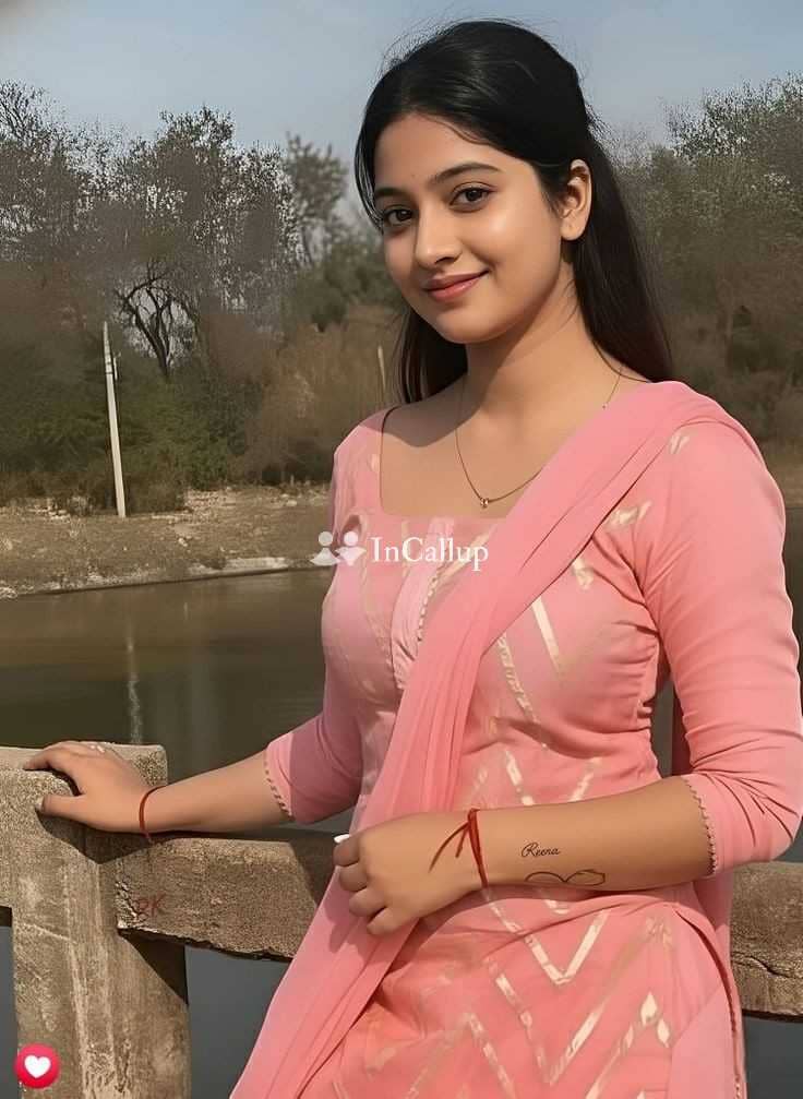 fun available in bangalore known for being hot tempered stylish black hair and brown eyes - Call Girls in Bangalore