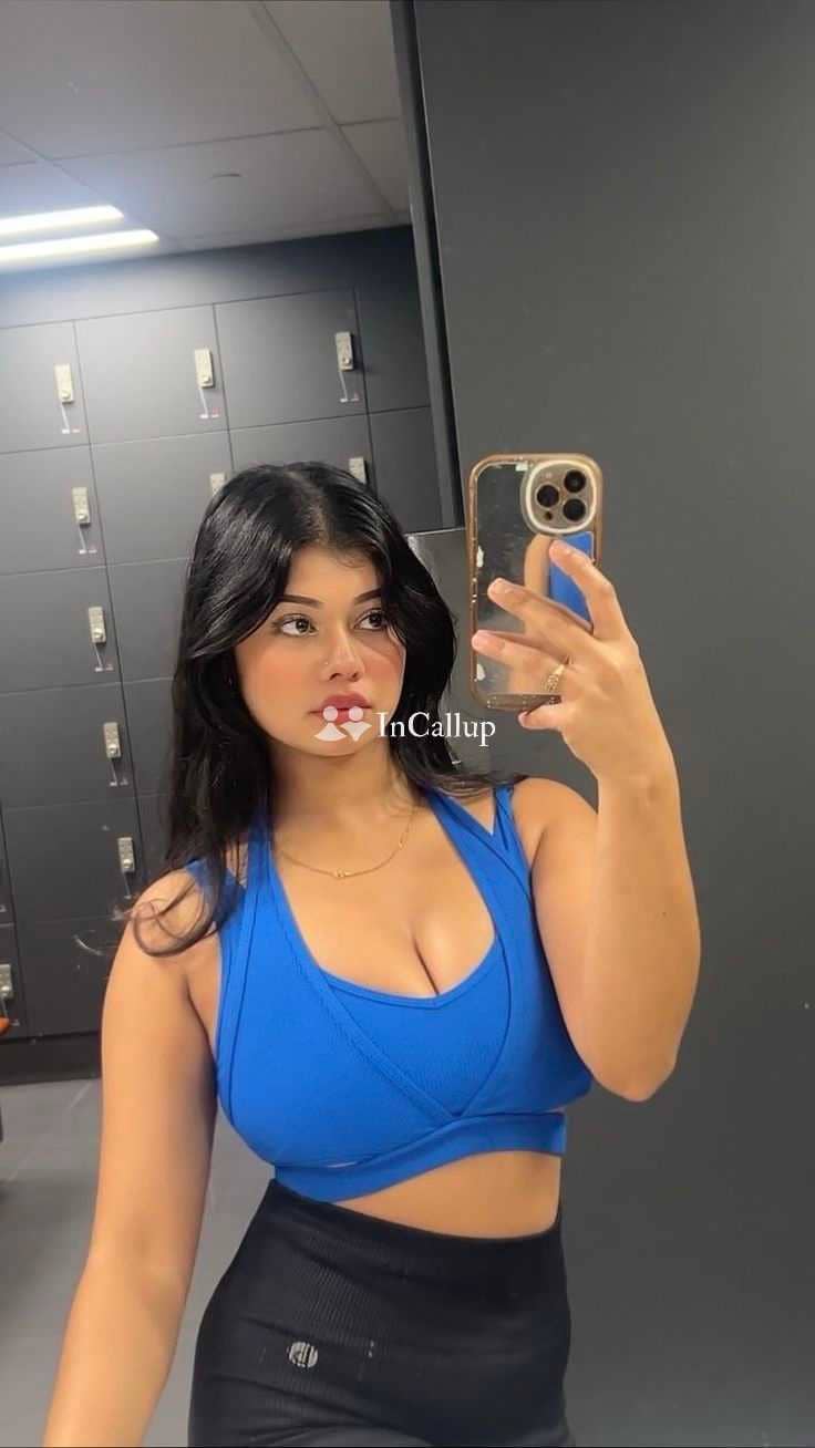 available now trusted reliable service - Call Girls in Bangalore