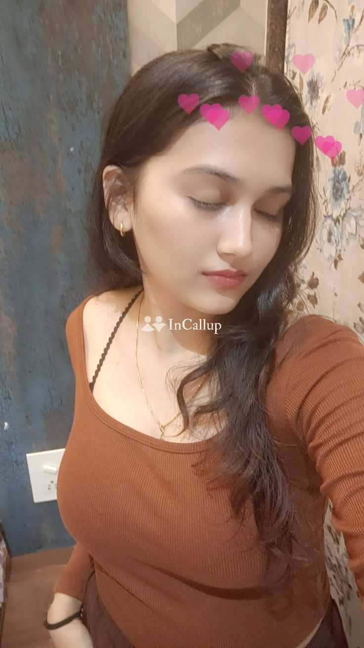 skilled in oral body ejaculation role play threesome videocall golden shower doggy style 69 position - Call Girls in Bangalore