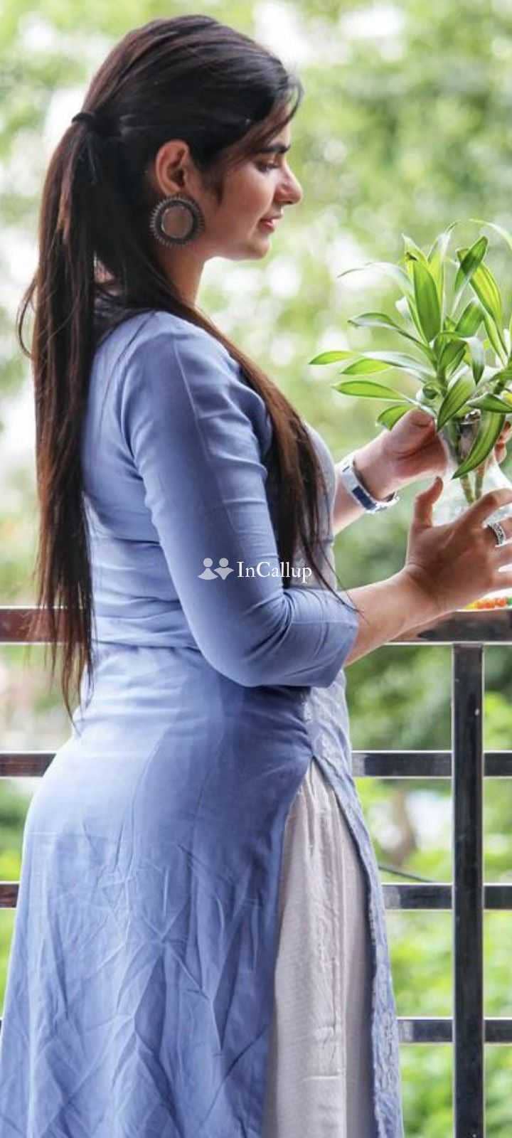 your dream girl rani gupta twenty two years old call girls staying in bangalore sexy girlfriend experience escort - Call Girls in Bangalore