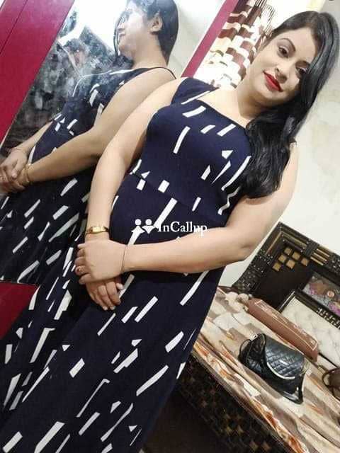 luxury blonde hair and black eyes luxury anal bdsm erotic massage role play golden shower blowjob fisting service - Call Girls in Bangalore
