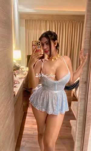 available for home visits introducing resma patel call gir a nineteen year old call girls ready to please - Call Girls in Bangalore