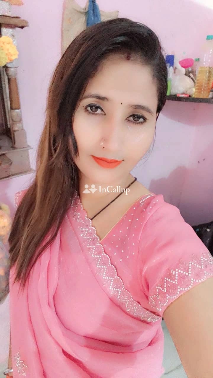 experience unforgettable moments with sanjana gupta in bangalore for an enticing girlfriend experience and more - Call Girls in Bangalore