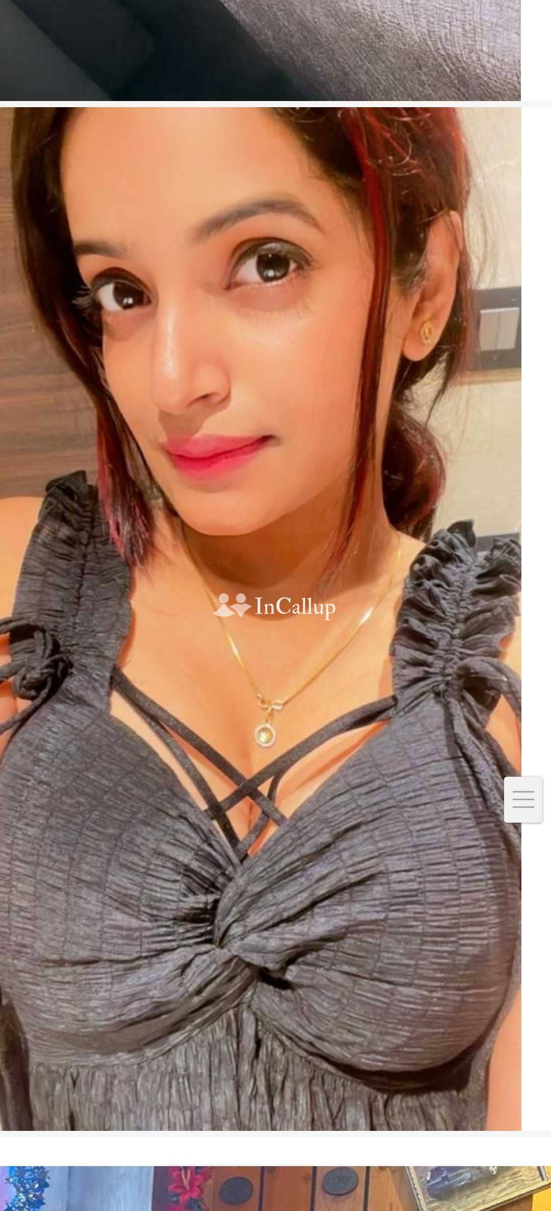 available for both incall and outcall known for being enchanting meeting in bangalore - Call Girls in Bangalore