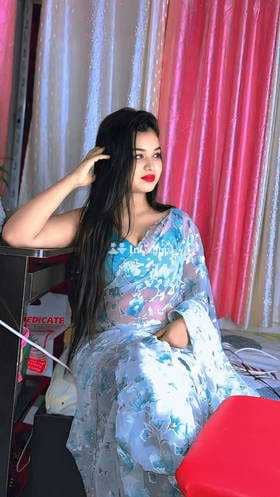 available now trusted reliable service - Call Girls in Bangalore