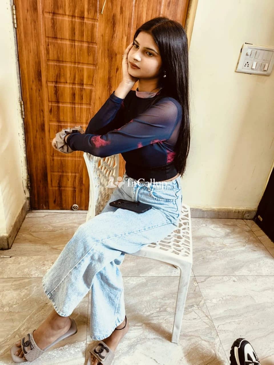 experience ultimate pleasure with komal in bangalore explore diverse services for unforgettable moments - Call Girls in Bangalore