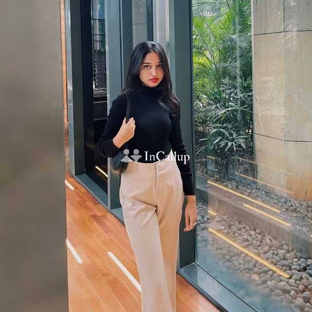 affordable oral anal girlfriend experience blowjob handjob service available now trusted reliable service - Call Girls in Bangalore