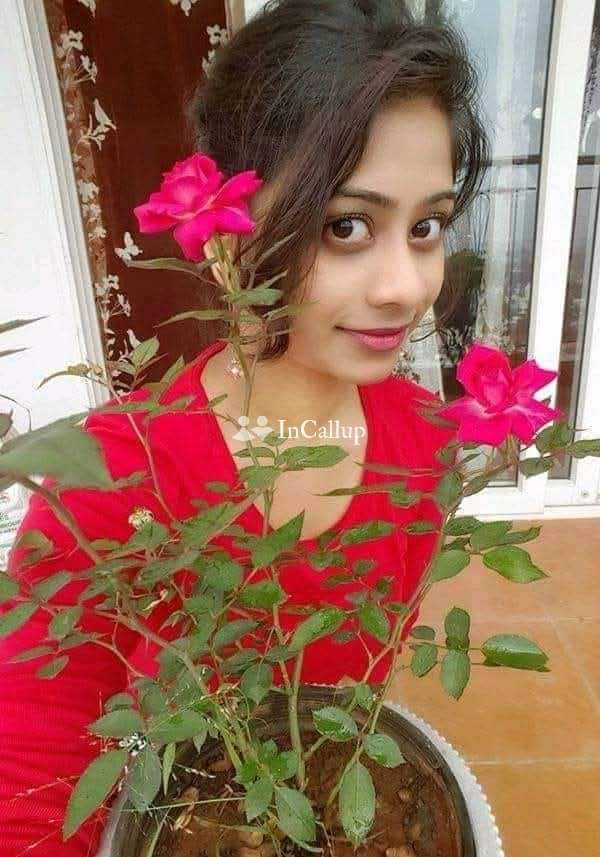 known for being gentle luxury sunena singh twenty one year old call girls model curvy girl in bangalore - Call Girls in Bangalore