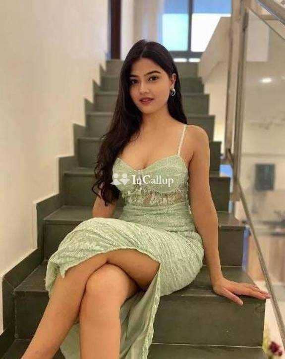 discreet service in bangalore sensual puja twenty two year old call girls available for available 24x7 - Call Girls in Bangalore