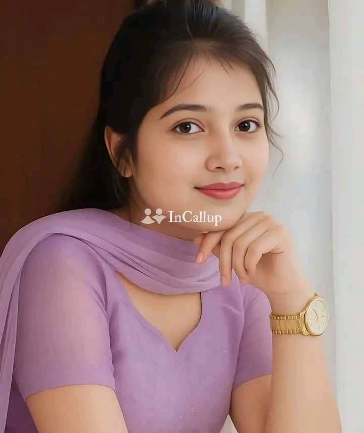 available for party companion romantic companion in bangalore available now trusted reliable service - Call Girls in Bangalore