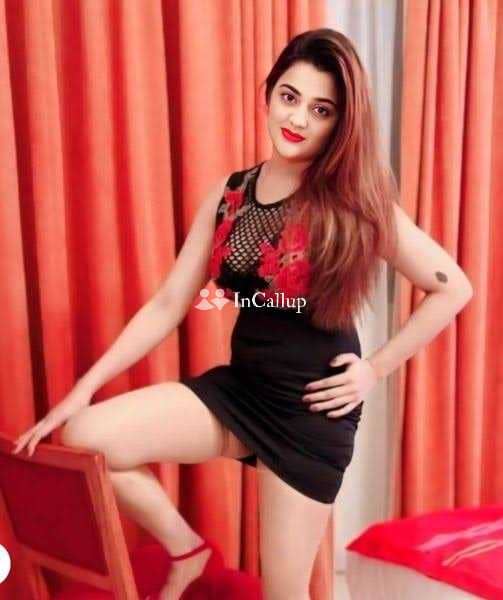 known for being sexy naughty available in bangalore available now trusted reliable service - Call Girls in Bangalore