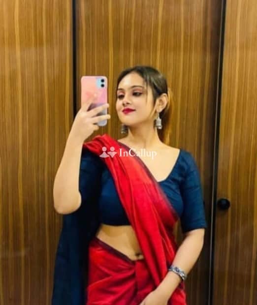 enjoy an unforgettable girlfriend experience with kajal kumari in bangalore 21 slim beauty ready to please - Call Girls in Bangalore