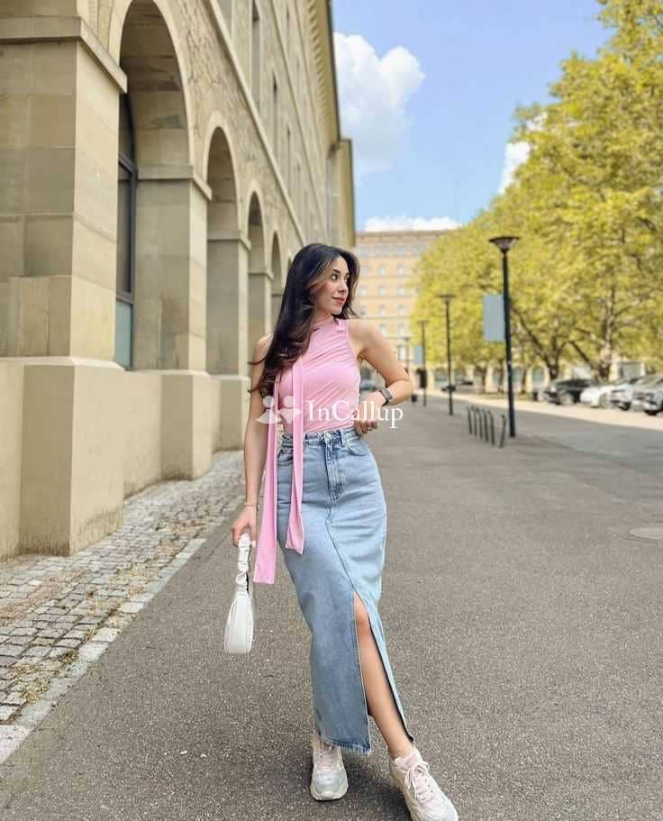 available now trusted reliable service - Call Girls in Bangalore