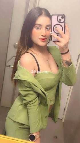 available now trusted reliable service - Call Girls in Bangalore