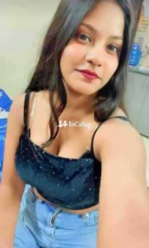 available now trusted reliable service - Call Girls in Bangalore