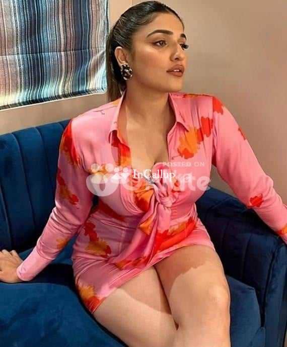 known for being naughty available now trusted reliable service - Call Girls in Bangalore
