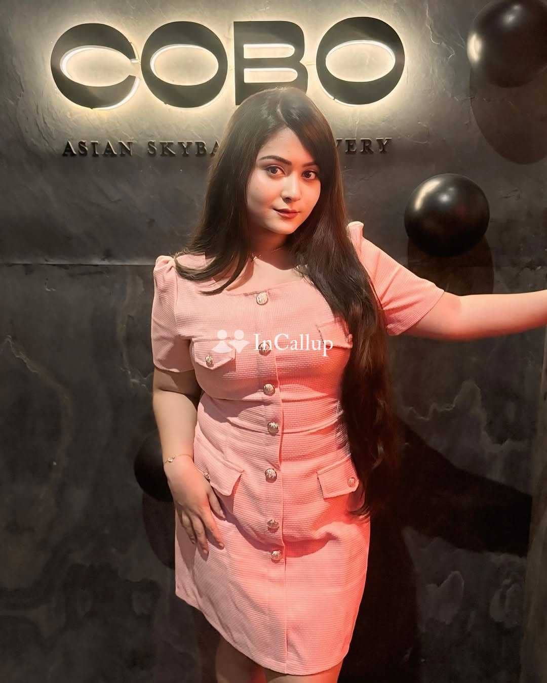 known for being alluring close to bangalore available now trusted reliable service - Call Girls in Bangalore