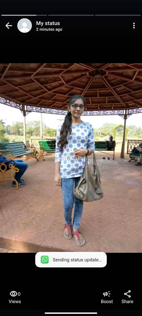 sexy bangalore rouya twenty years old call girls available now trusted reliable service - Call Girls in Bangalore