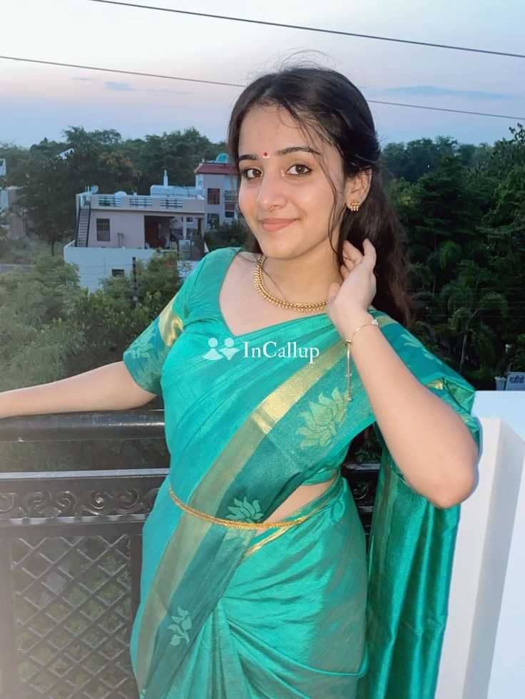 available for available anytime known for being fascinating beautiful model in bangalore - Call Girls in Bangalore