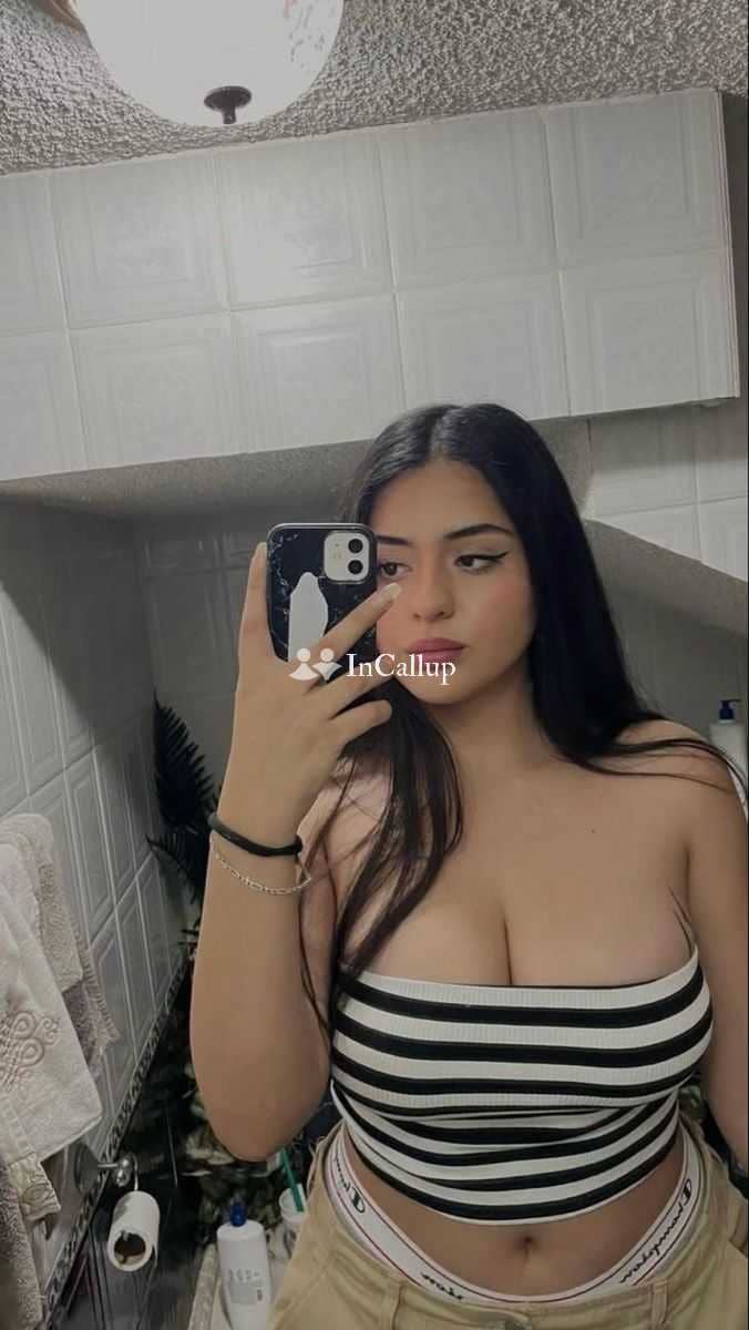 located in bangalore known for being unique available for discreet meetings available now trusted reliable service - Call Girls in Bangalore