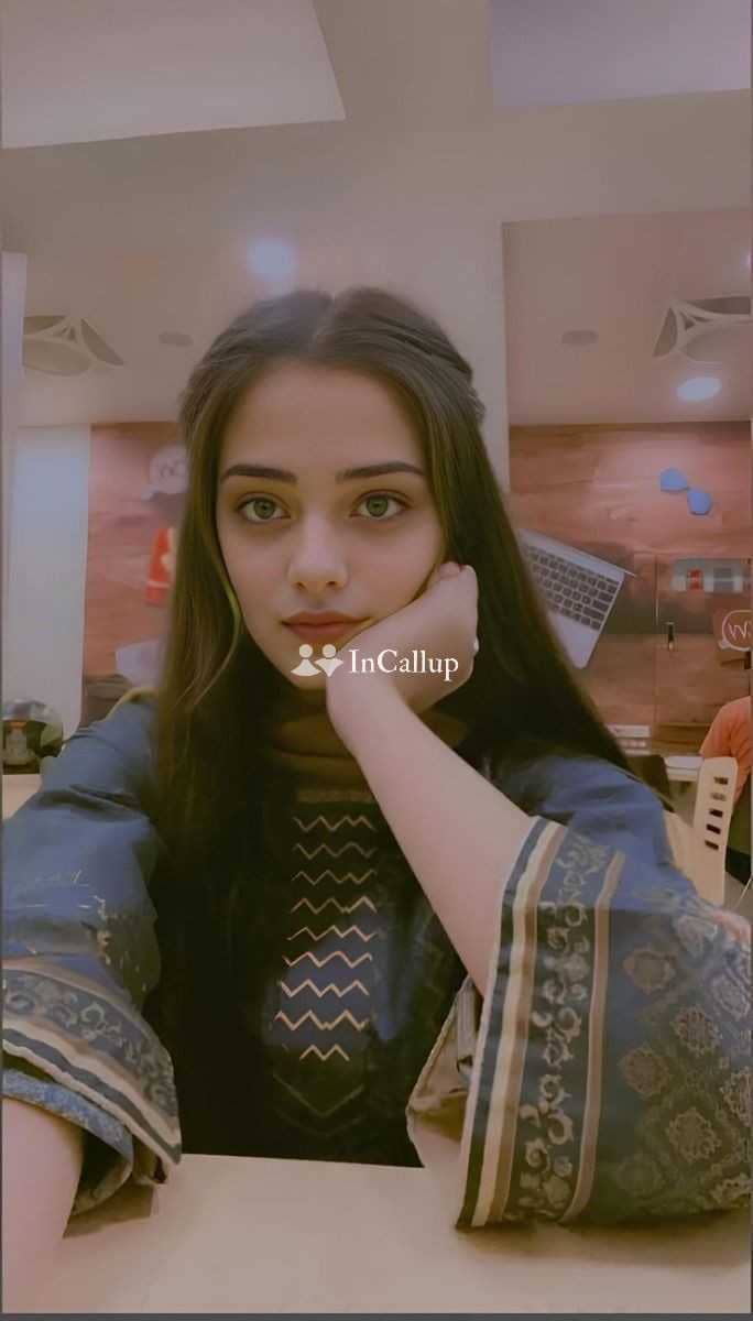 romantic time in bangalore black tall weighing brown fetish available now trusted reliable service - Call Girls in Bangalore