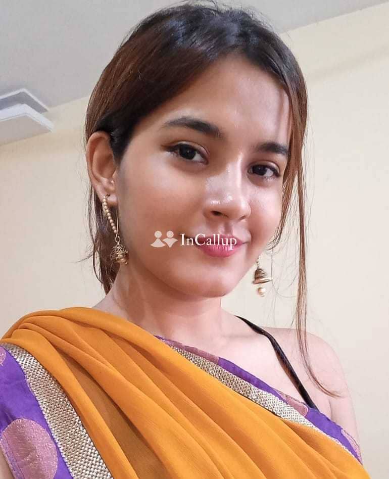 known for being desirable find seema your twenty one year old call girls companion located in bangalore - Call Girls in Bangalore