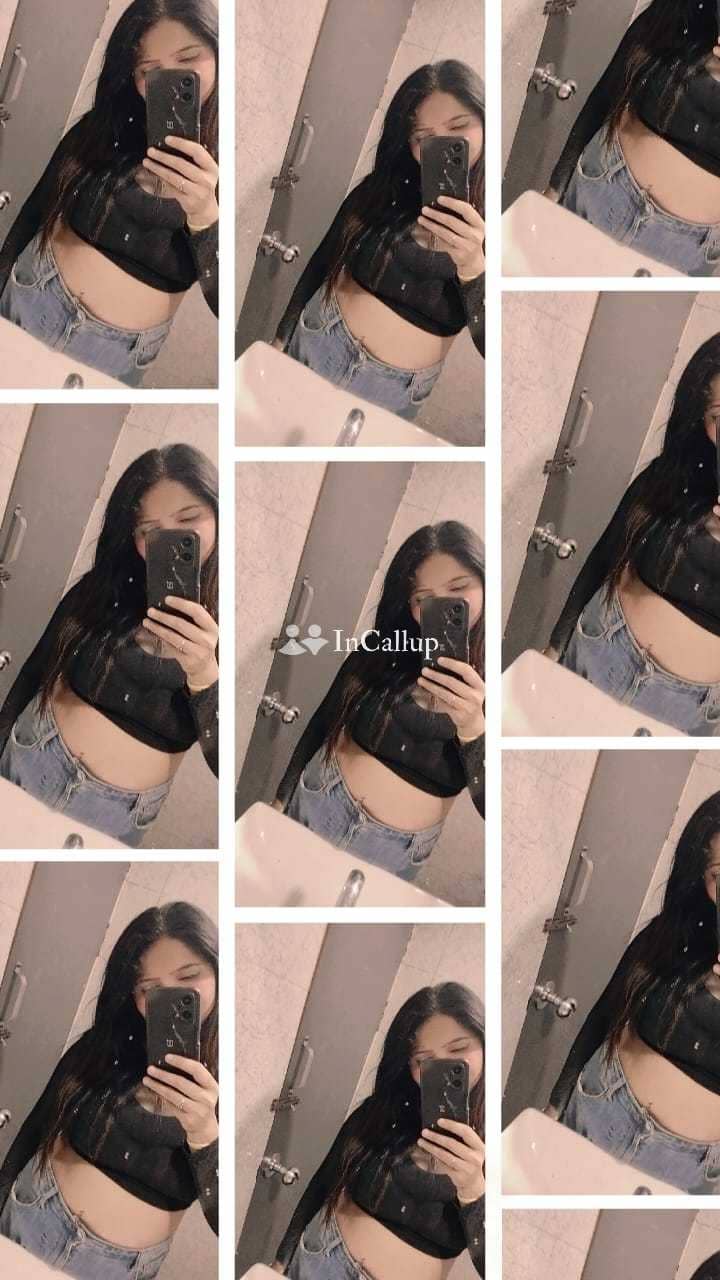 sexy black body and black hair naughty priya twenty one year old call girls girl available - Call Girls in Bangalore