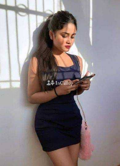 available for available anytime glamorous available now trusted reliable service - Call Girls in Bangalore