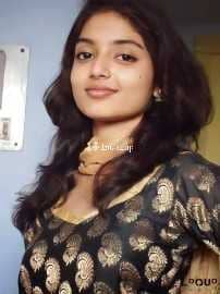 beautiful anal porn actresses erotic massage standing woman desirable available for available anytime - Call Girls in Bangalore