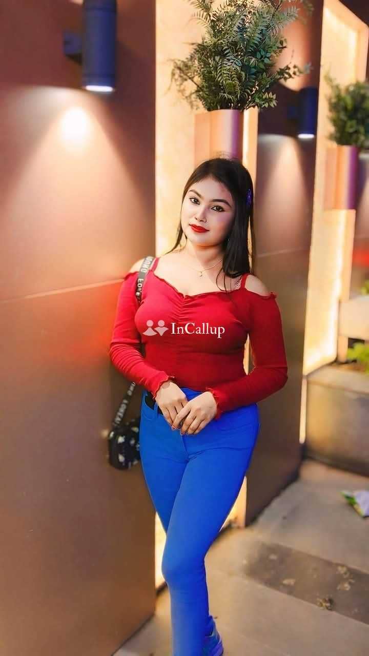 from bangalore available for business trip service seductive pinky twenty one year old call girls available - Call Girls in Bangalore