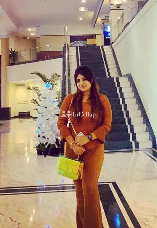 girlfriend with black body type and black eyes available now trusted reliable service - Call Girls in Bangalore