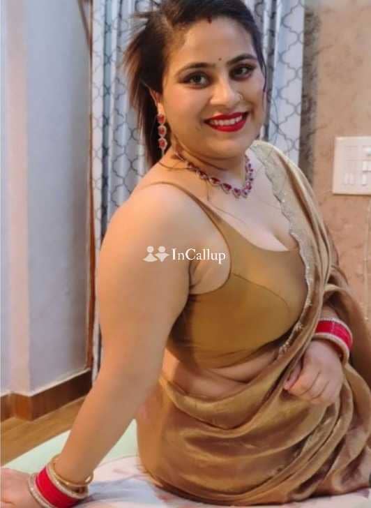 available for private dates known for being smart charming priya twenty three year old call girls companion - Call Girls in Bangalore
