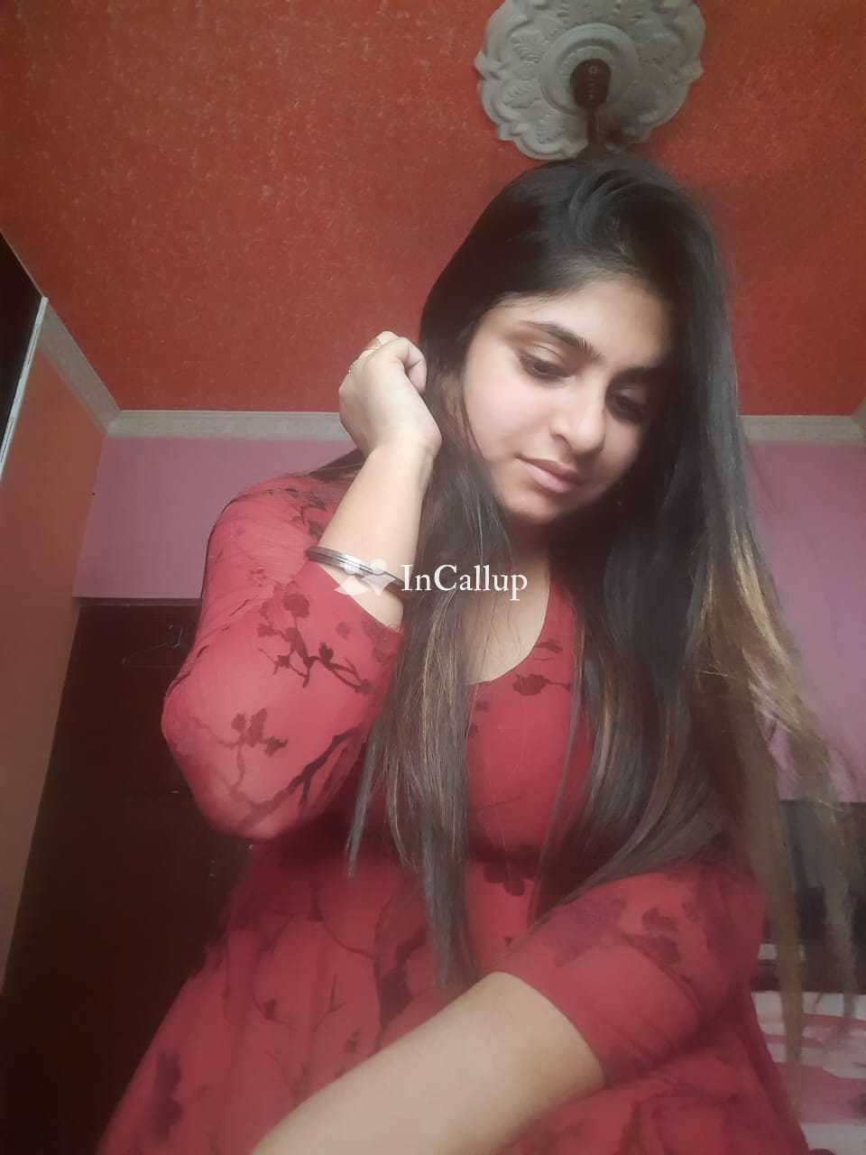 sensual anal fetish french kiss threesome videocall 69 position woman on top available for day and night service - Call Girls in Bangalore